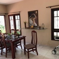 Ver anúncio COD ref#2211