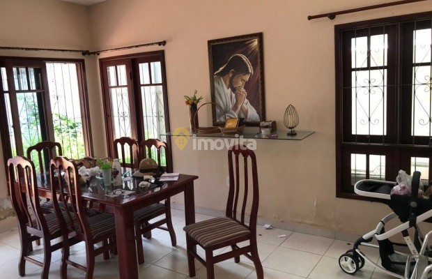 Foto ﾹ6 Casa Venda em Bahia, Porto Seguro, Rua Padre João Clímaco