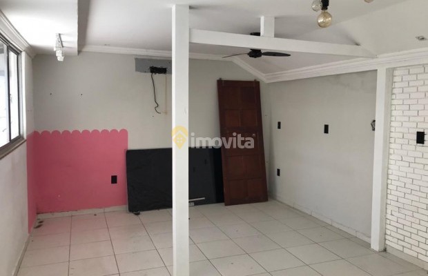 Foto ﾹ23 Casa Venda em Bahia, Porto Seguro, Rua Padre João Clímaco