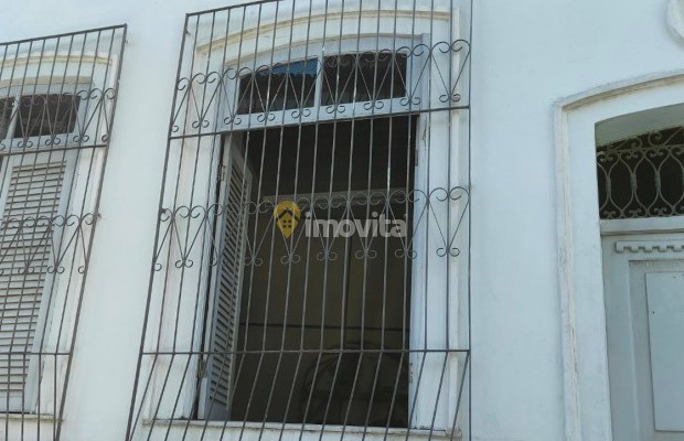 Foto ﾹ4 Casa Venda em Bahia, Salvador, Rua Democrata, 37