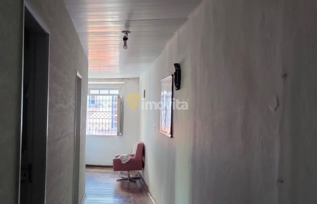 Foto ﾹ14 Casa Venda em Bahia, Salvador, Rua Democrata, 37