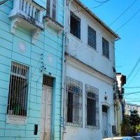 Ver anúncio COD ref#2215