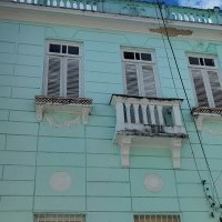 Ver anúncio COD ref#2215