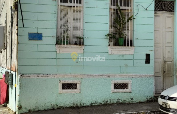 Foto ﾹ3 Casa Venda em Bahia, Salvador, Rua Democrata, 39