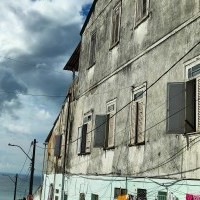 Ver anúncio COD ref#2215