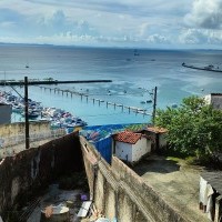 Ver anúncio COD ref#2215