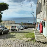 Ver anúncio COD ref#2215