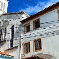 Ver anúncio COD ref#2215