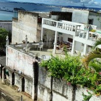 Ver anúncio COD ref#2215