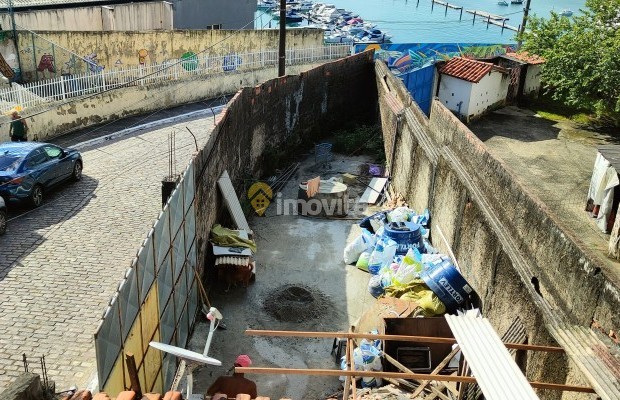 Foto ﾹ11 Casa Venda em Bahia, Salvador, Rua Democrata, 39