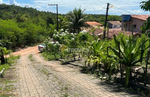 Foto ﾹ5 Lote/terreno Venda em Bahia, Porto Seguro, Coroa Vermelha