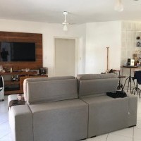 Ver anúncio COD ref#2217