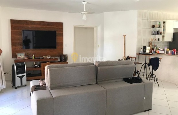 Foto ﾹ4 Apartamento Venda em Bahia, Porto Seguro, Paraíso dos Pataxós