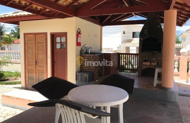 Foto ﾹ27 Apartamento Venda em Bahia, Porto Seguro, Paraíso dos Pataxós