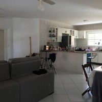 Ver anúncio COD ref#2217