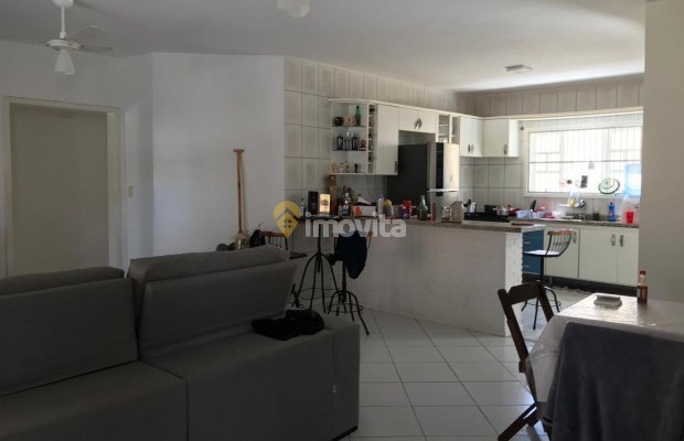 Foto ﾹ3 Apartamento Venda em Bahia, Porto Seguro, Paraíso dos Pataxós