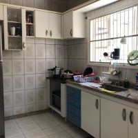 Ver anúncio COD ref#2217