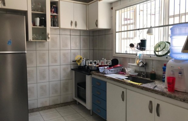 Foto ﾹ8 Apartamento Venda em Bahia, Porto Seguro, Paraíso dos Pataxós