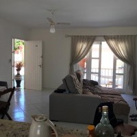 Ver anúncio COD ref#2217