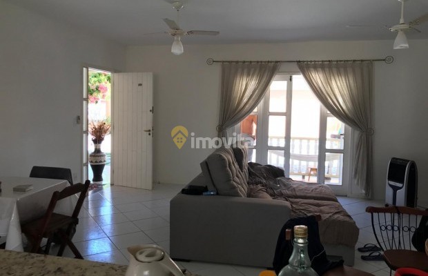 Foto ﾹ5 Apartamento Venda em Bahia, Porto Seguro, Paraíso dos Pataxós