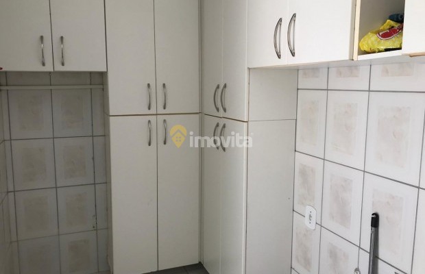 Foto ﾹ14 Apartamento Venda em Bahia, Porto Seguro, Paraíso dos Pataxós