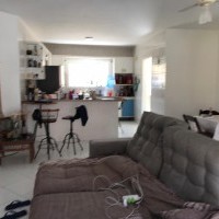 Ver anúncio COD ref#2217