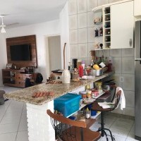 Ver anúncio COD ref#2217