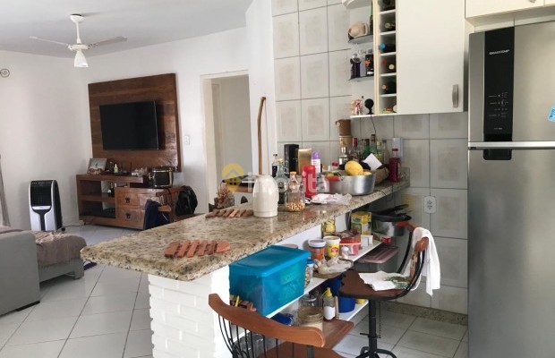 Foto ﾹ10 Apartamento Venda em Bahia, Porto Seguro, Paraíso dos Pataxós