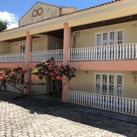 Ver anúncio COD ref#2217