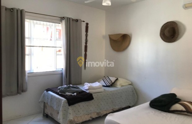 Foto ﾹ12 Apartamento Venda em Bahia, Porto Seguro, Paraíso dos Pataxós