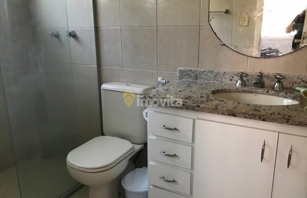 Foto ﾹ15 Apartamento Venda em Bahia, Porto Seguro, Paraíso dos Pataxós