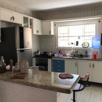 Ver anúncio COD ref#2217