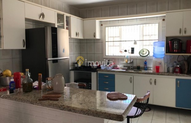 Foto ﾹ9 Apartamento Venda em Bahia, Porto Seguro, Paraíso dos Pataxós