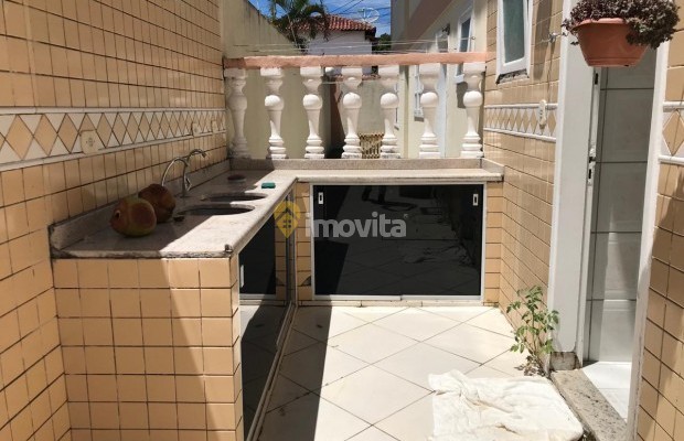 Foto ﾹ20 Apartamento Venda em Bahia, Porto Seguro, Paraíso dos Pataxós