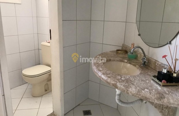 Foto ﾹ17 Apartamento Venda em Bahia, Porto Seguro, Paraíso dos Pataxós