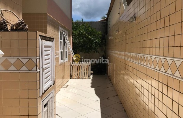 Foto ﾹ21 Apartamento Venda em Bahia, Porto Seguro, Paraíso dos Pataxós