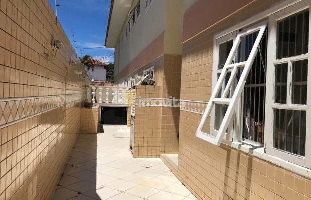 Foto ﾹ23 Apartamento Venda em Bahia, Porto Seguro, Paraíso dos Pataxós