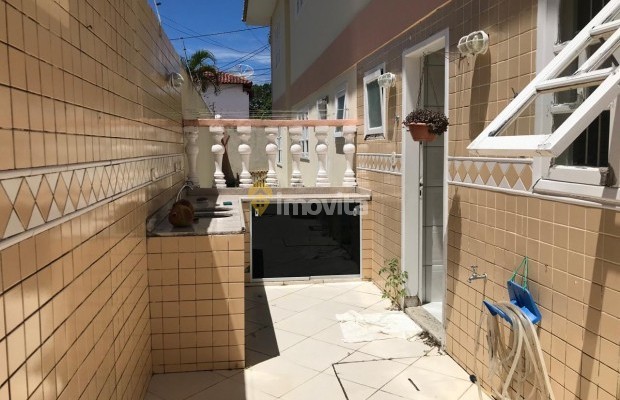 Foto ﾹ24 Apartamento Venda em Bahia, Porto Seguro, Paraíso dos Pataxós