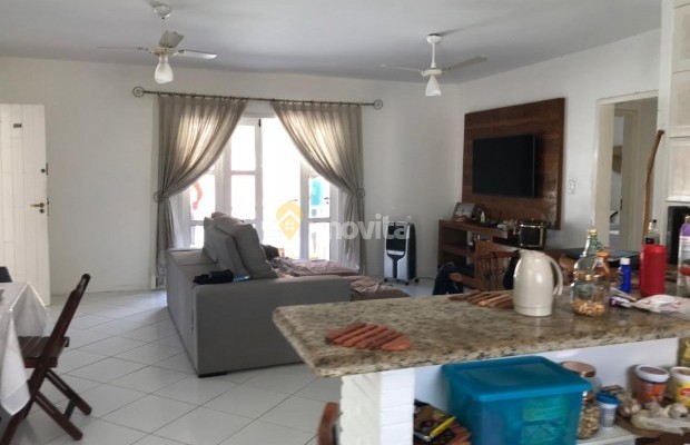 Foto ﾹ13 Apartamento Venda em Bahia, Porto Seguro, Paraíso dos Pataxós