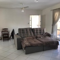 Ver anúncio COD ref#2217