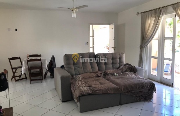 Foto ﾹ7 Apartamento Venda em Bahia, Porto Seguro, Paraíso dos Pataxós