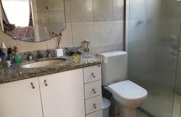 Foto ﾹ16 Apartamento Venda em Bahia, Porto Seguro, Paraíso dos Pataxós