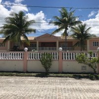 Ver anúncio COD ref#2217