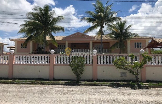 Foto ﾹ1 Apartamento Venda em Bahia, Porto Seguro, Paraíso dos Pataxós