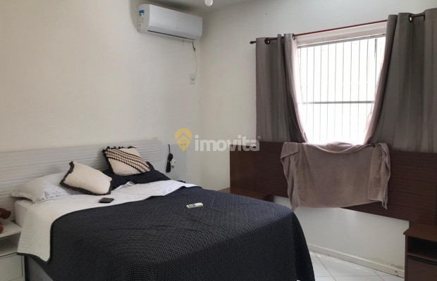 Foto ﾹ11 Apartamento Venda em Bahia, Porto Seguro, Paraíso dos Pataxós