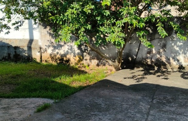 Foto ﾹ10 Casa Venda em Bahia, Salvador, Rua Democrata, 39