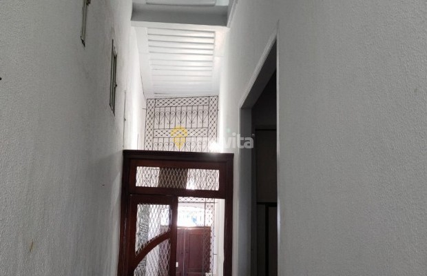 Foto ﾹ28 Casa Venda em Bahia, Salvador, Rua Democrata, 39