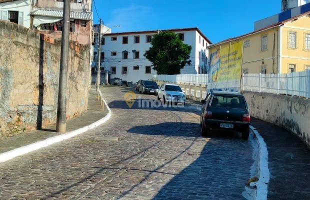 Foto ﾹ33 Casa Venda em Bahia, Salvador, Rua Democrata, 39