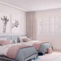 Ver anúncio COD ref#2220