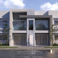 Ver anúncio COD ref#2220